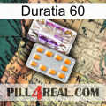 Duratia 60 new12